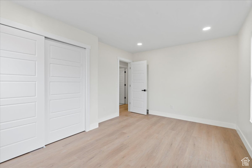 3551 S 950 E Bountiful, UT 84010