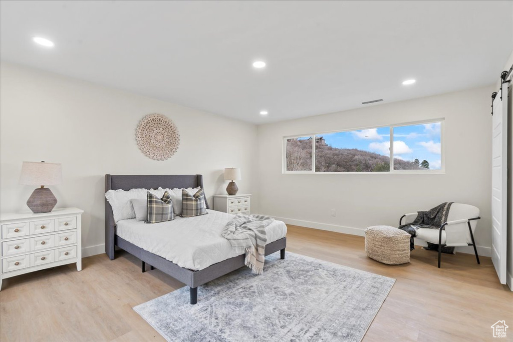 3551 S 950 E Bountiful, UT 84010