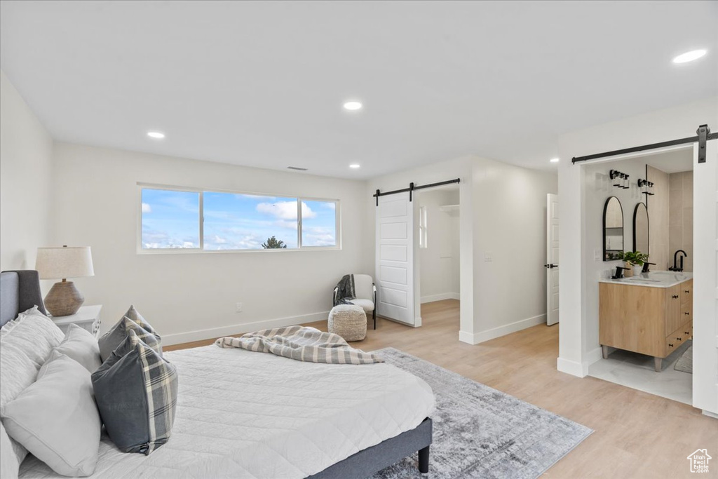 3551 S 950 E Bountiful, UT 84010