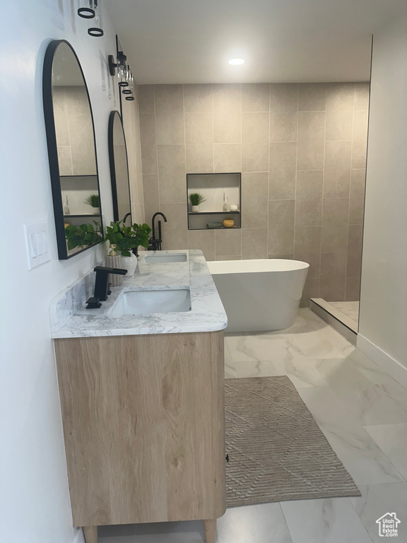3551 S 950 E Bountiful, UT 84010
