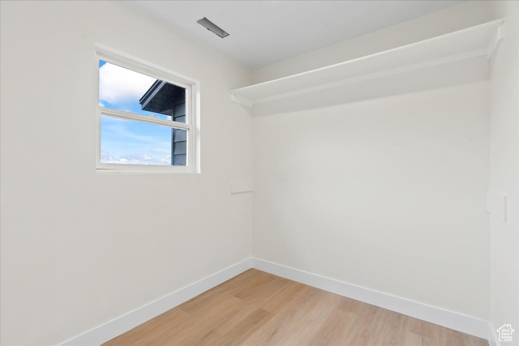 3551 S 950 E Bountiful, UT 84010