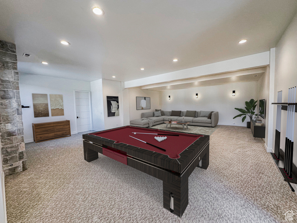 Photo 31 for MLS #2104170 at 3050 E Country Crossing Rd
