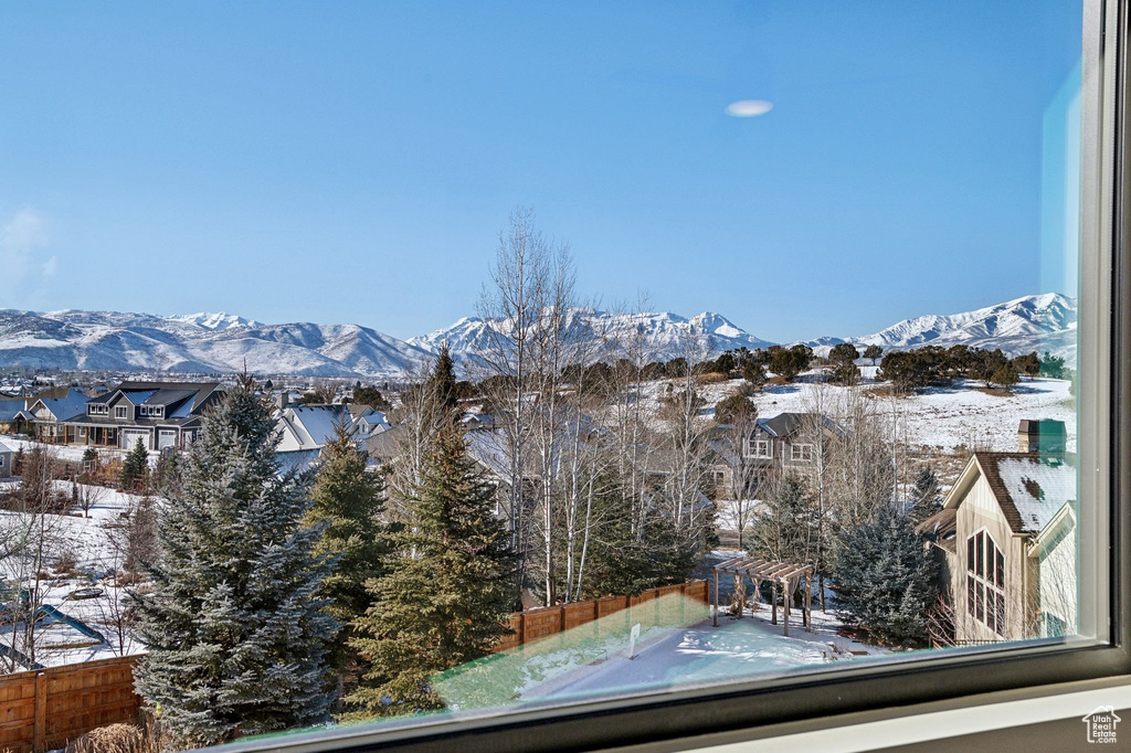 Photo 22 for MLS #2104170 at 3050 E Country Crossing Rd