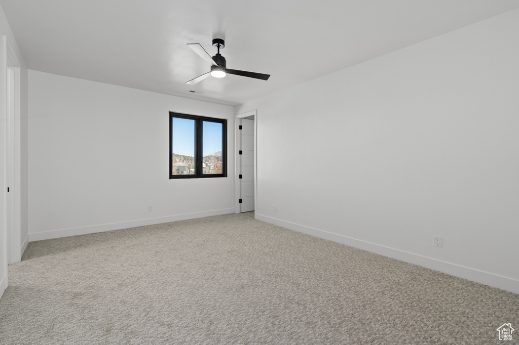 Photo 23 for MLS #2104170 at 3050 E Country Crossing Rd