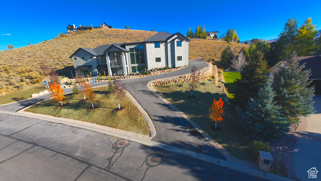 Photo 3 for MLS #2104170 at 3050 E Country Crossing Rd