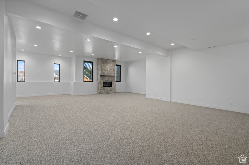 Photo 33 for MLS #2104170 at 3050 E Country Crossing Rd