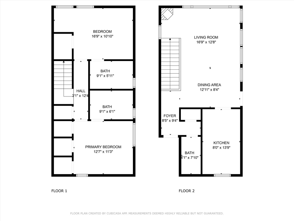 7825 E HORIZON RUN RD Eden, UT 84310