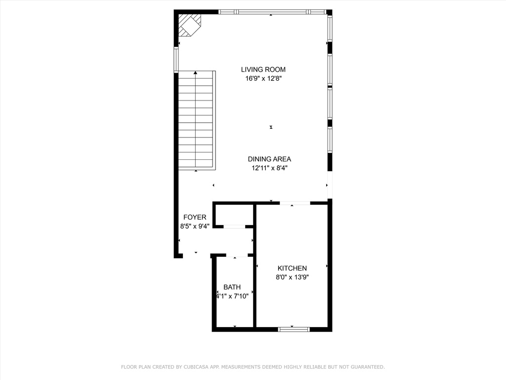 7825 E HORIZON RUN RD Eden, UT 84310