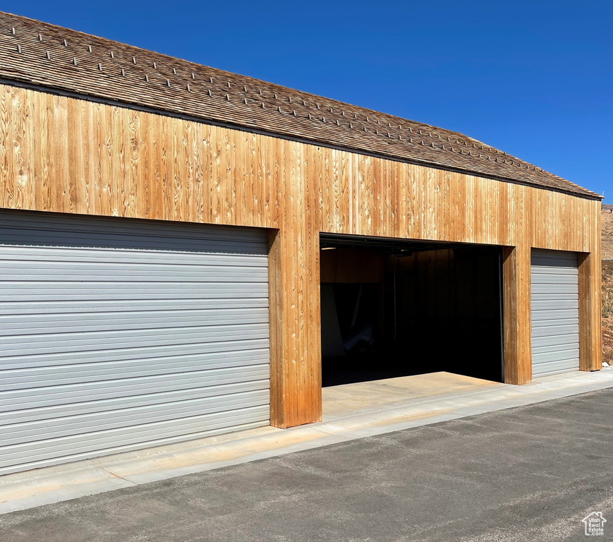 7825 E HORIZON RUN RD Eden, UT 84310