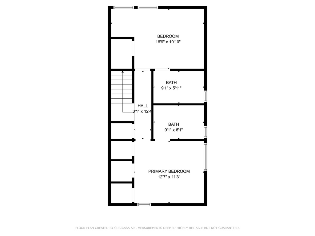 7825 E HORIZON RUN RD Eden, UT 84310