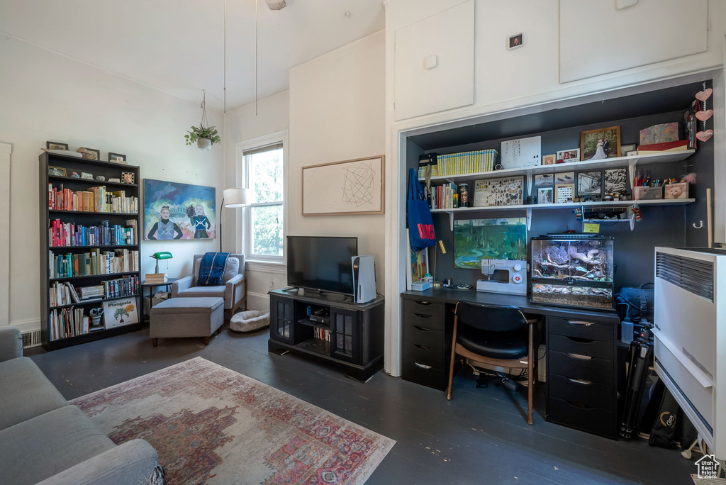 319 E 100 N Provo, UT 84606