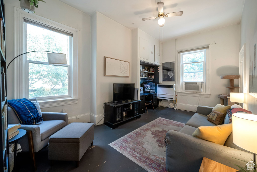319 E 100 N Provo, UT 84606
