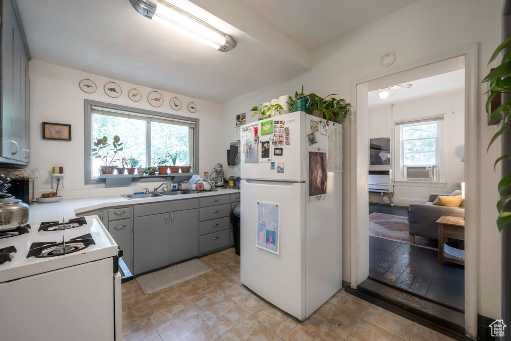 319 E 100 N Provo, UT 84606