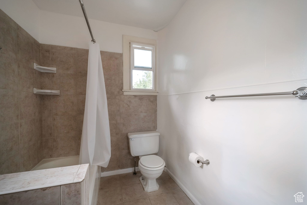 319 E 100 N Provo, UT 84606