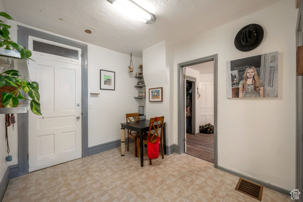 319 E 100 N Provo, UT 84606