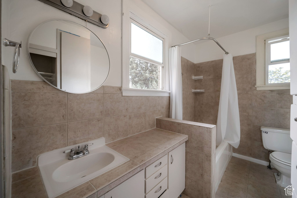 319 E 100 N Provo, UT 84606