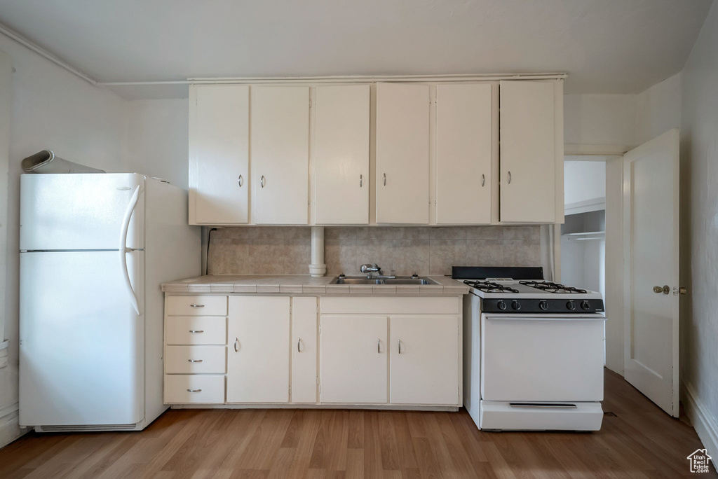 319 E 100 N Provo, UT 84606