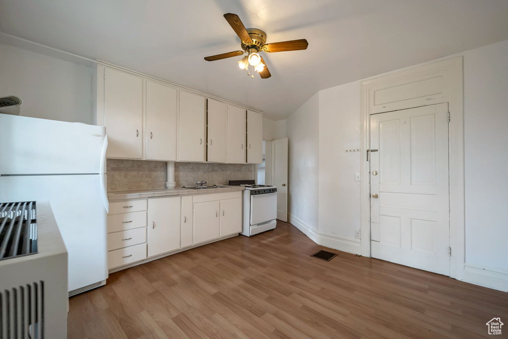 319 E 100 N Provo, UT 84606