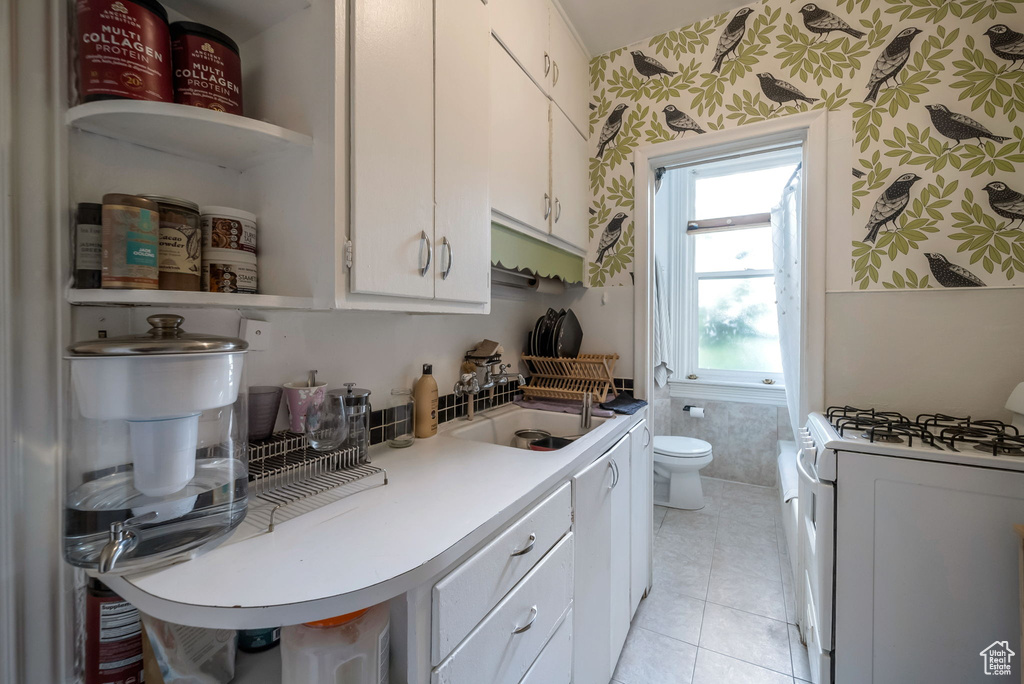 319 E 100 N Provo, UT 84606