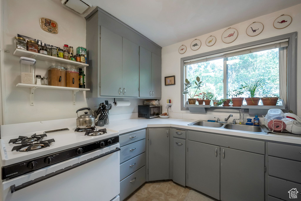 319 E 100 N Provo, UT 84606