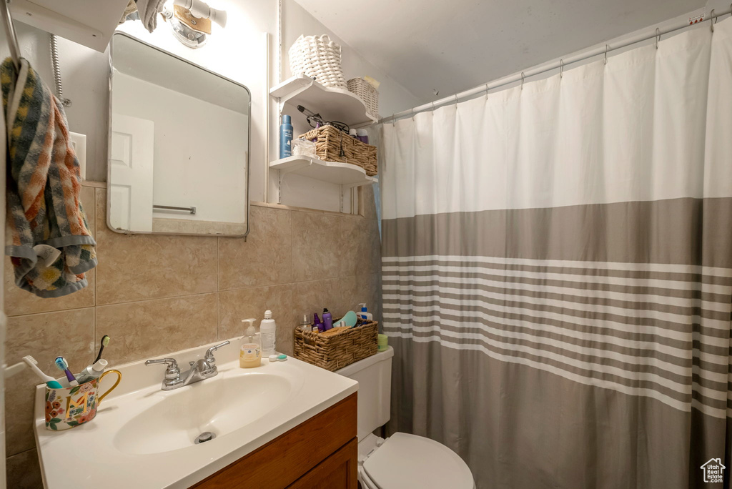 319 E 100 N Provo, UT 84606