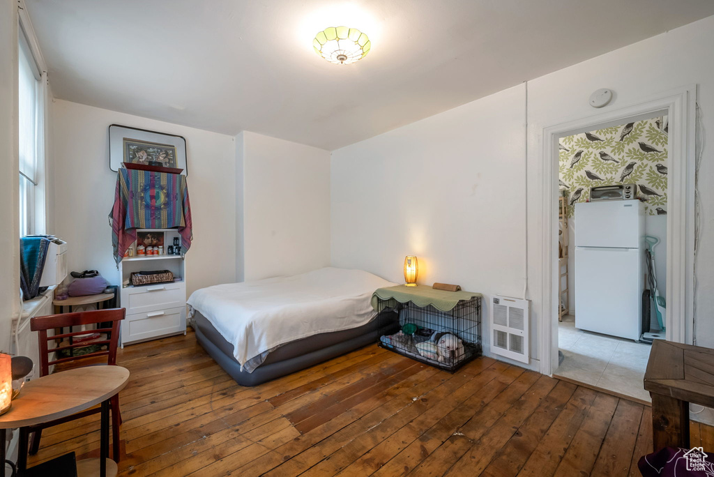 319 E 100 N Provo, UT 84606
