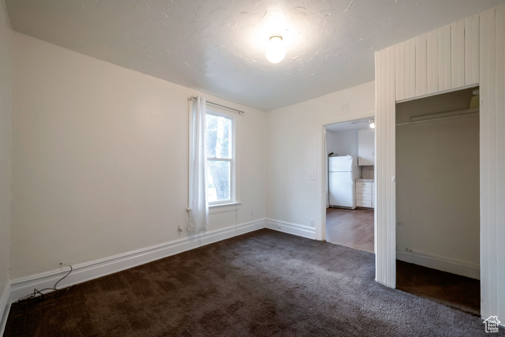 319 E 100 N Provo, UT 84606