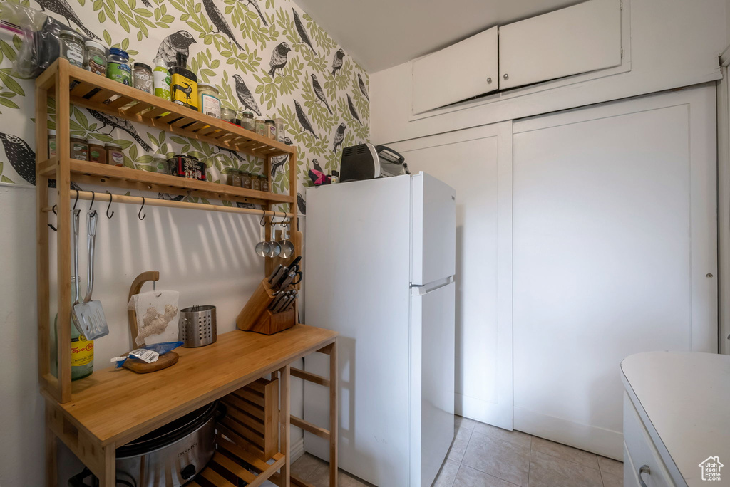 319 E 100 N Provo, UT 84606