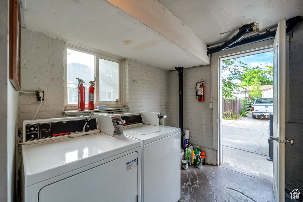 319 E 100 N Provo, UT 84606
