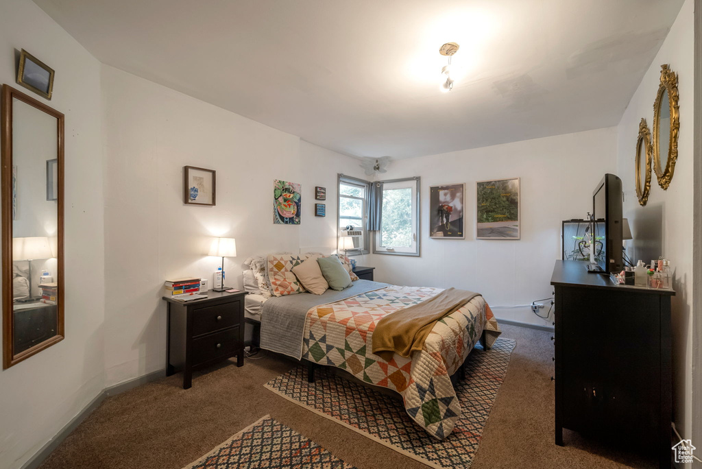 319 E 100 N Provo, UT 84606