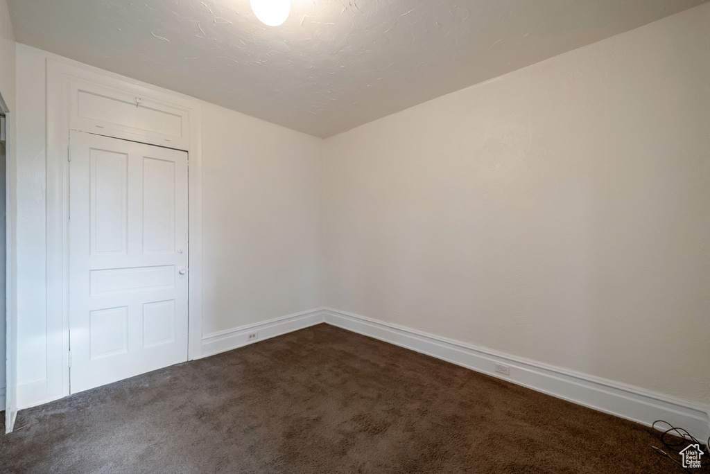 319 E 100 N Provo, UT 84606