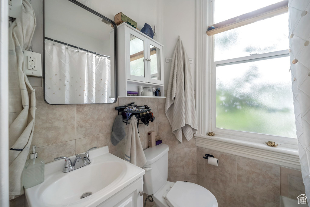 319 E 100 N Provo, UT 84606