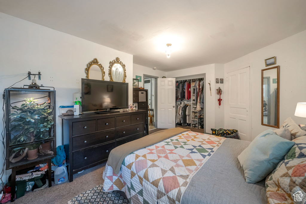 319 E 100 N Provo, UT 84606
