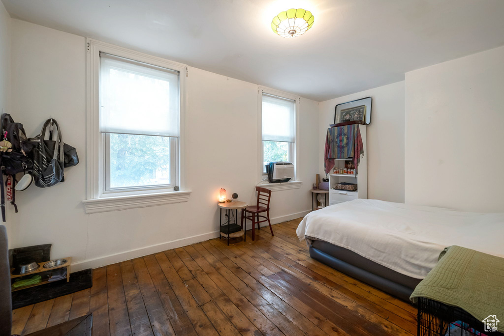 319 E 100 N Provo, UT 84606