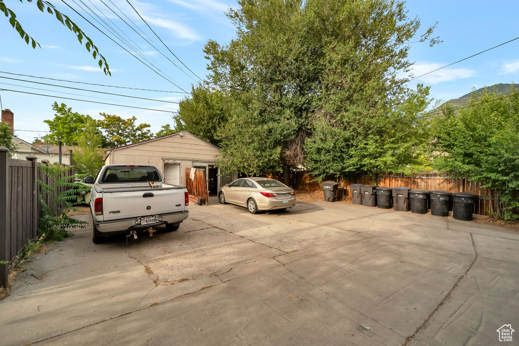 319 E 100 N Provo, UT 84606