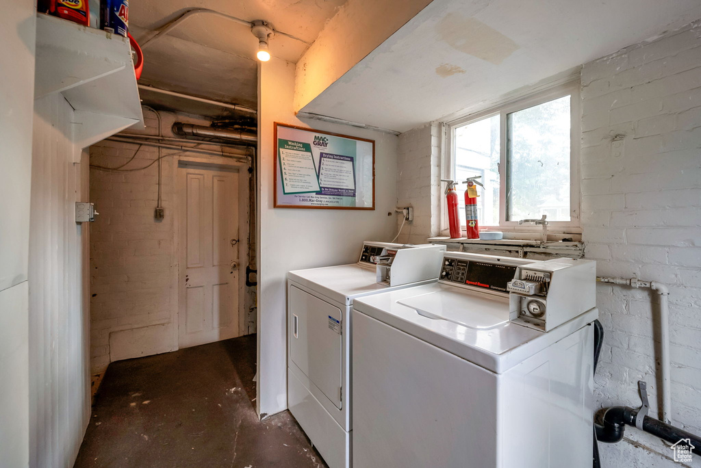 319 E 100 N Provo, UT 84606