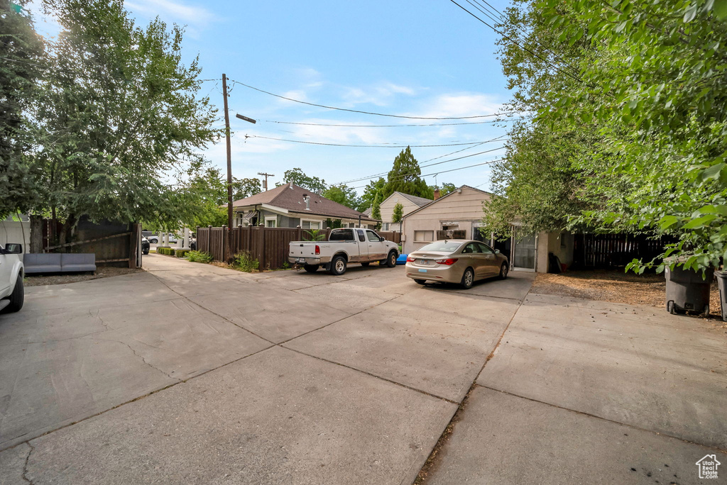 319 E 100 N Provo, UT 84606