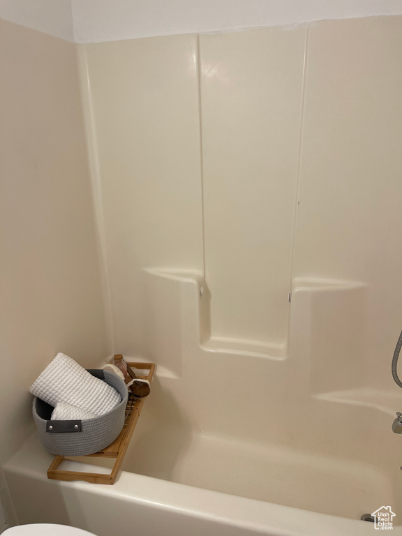 1276 E RIDGE MEADOW LN #7U Cottonwood Heights, UT 84047