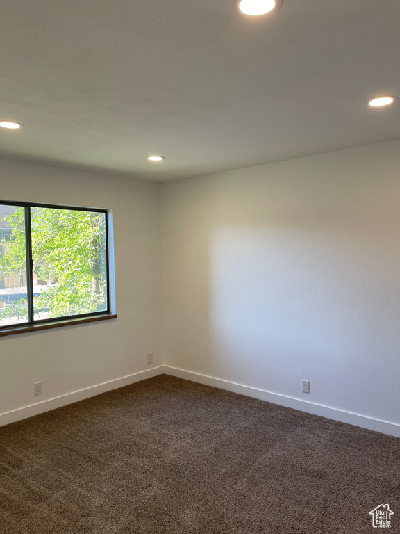 1276 E RIDGE MEADOW LN #7U Cottonwood Heights, UT 84047