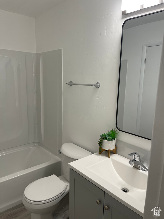 1276 E RIDGE MEADOW LN #7U Cottonwood Heights, UT 84047