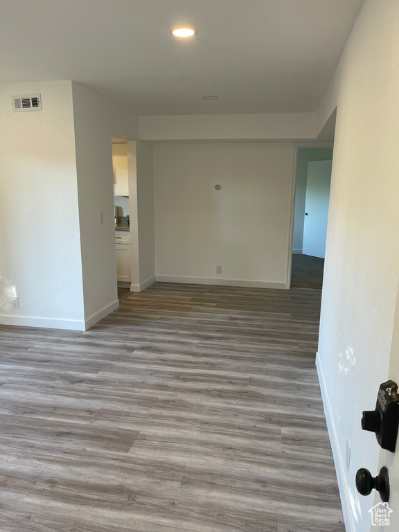 1276 E RIDGE MEADOW LN #7U Cottonwood Heights, UT 84047