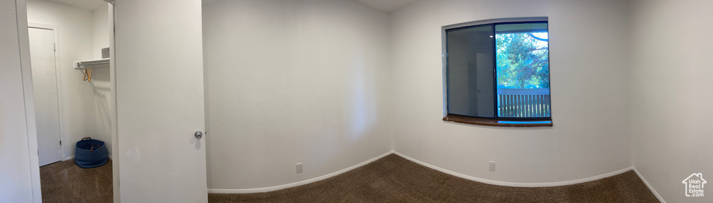 1276 E RIDGE MEADOW LN #7U Cottonwood Heights, UT 84047