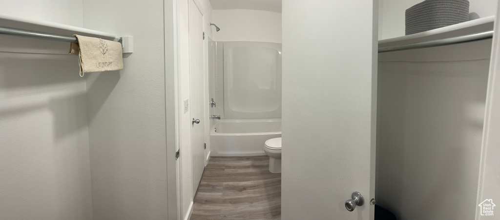 1276 E RIDGE MEADOW LN #7U Cottonwood Heights, UT 84047