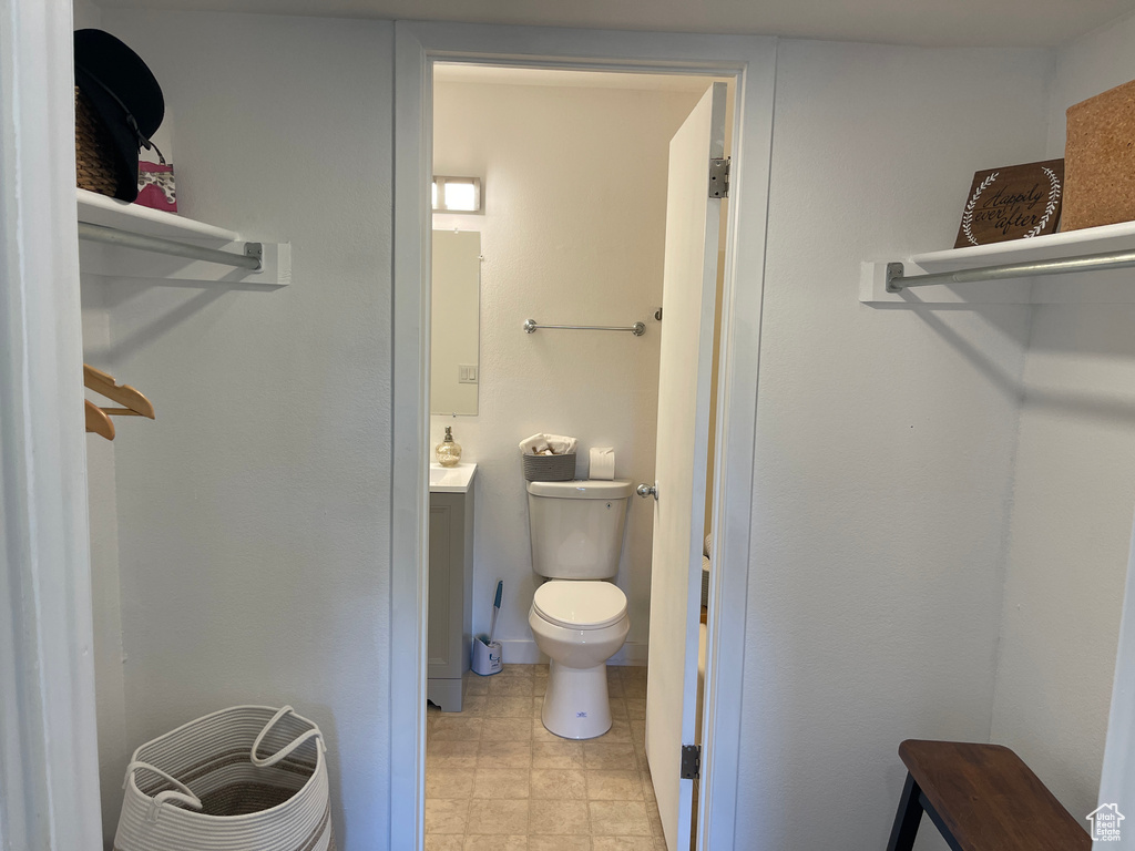 1276 E RIDGE MEADOW LN #7U Cottonwood Heights, UT 84047