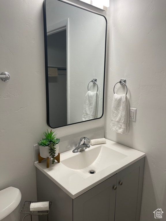 1276 E RIDGE MEADOW LN #7U Cottonwood Heights, UT 84047