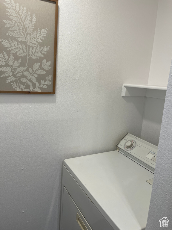 1276 E RIDGE MEADOW LN #7U Cottonwood Heights, UT 84047
