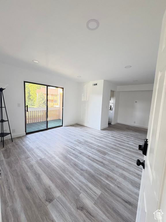 1276 E RIDGE MEADOW LN #7U Cottonwood Heights, UT 84047