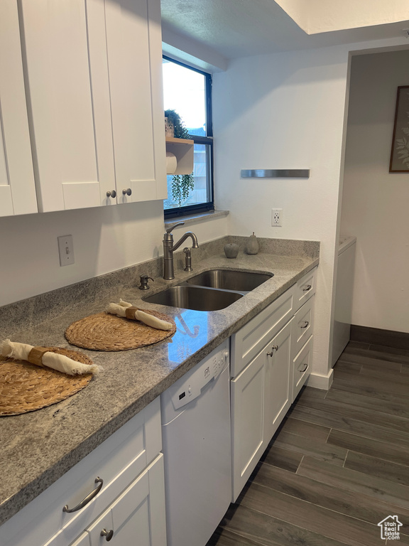 1276 E RIDGE MEADOW LN #7U Cottonwood Heights, UT 84047
