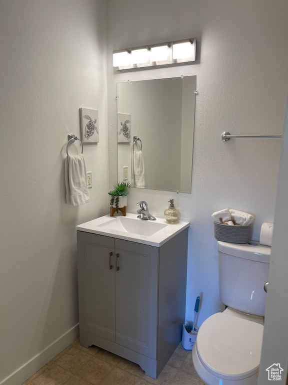 1276 E RIDGE MEADOW LN #7U Cottonwood Heights, UT 84047
