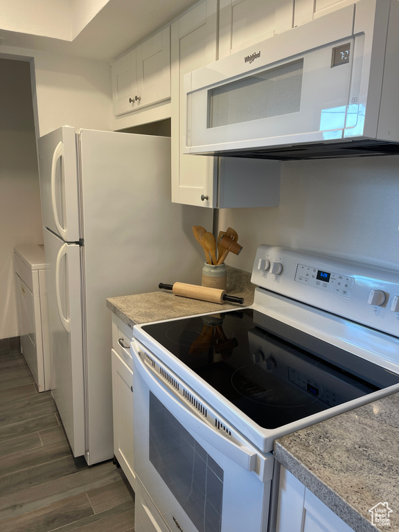 1276 E RIDGE MEADOW LN #7U Cottonwood Heights, UT 84047